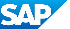 SAP