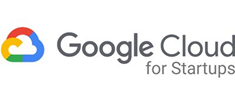 Google Cloud