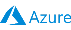 Microsoft Azure