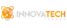 InnovaTech